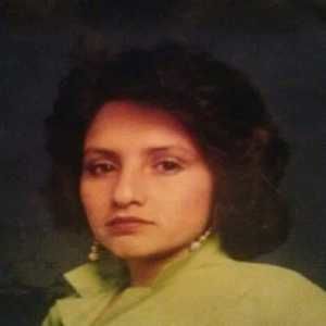 Meet your Posher, Fely